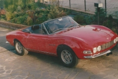 SANI_1m SANI_1m