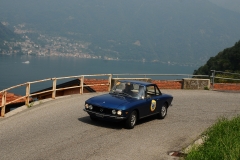 DiMichele_2018bm DiMichele_2018bm
