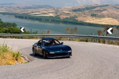 RX7 b RX7 b