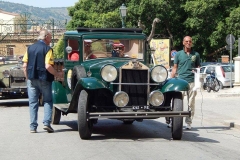 CEFALU_2017_11 CEFALU_2017_11