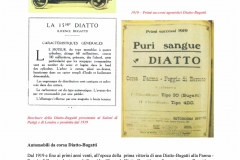 Pagine_24 Pagine_24