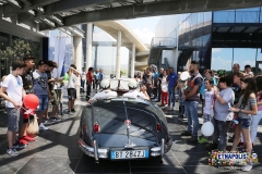 ETPOLIS_20 ETPOLIS_20