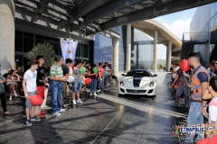 ETPOLIS_28 ETPOLIS_28