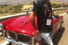 Foto_5 Foto_5