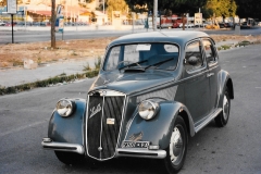 AUTO AUTO
