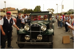 GELA_1146 GELA_1146