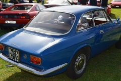 ALFA Perollo 2 ALFA Perollo 2