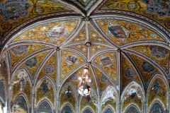 IMG_7673 IMG_7673