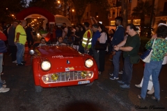 Partenza_32 Partenza_32