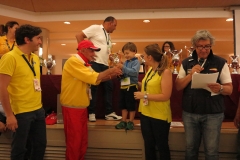 IMG_9562 IMG_9562