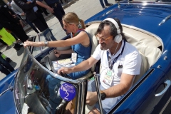 SAMB_2017_105 SAMB_2017_105