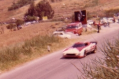 58 TARGA FLORIO LANCIA STRATOS balestrieri larousse 58 TARGA FLORIO LANCIA STRATOS balestrieri larousse