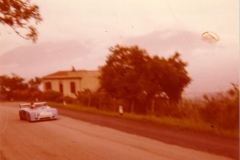 61 targa florio chevron 1600 spatafora gravina 61 targa florio chevron 1600 spatafora gravina