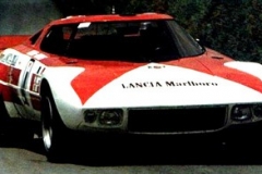 LanciaStratos-1973-Targa munari andruet LanciaStratos-1973-Targa munari andruet