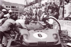 targa ,florio 1970 ferrari 512 s vaccella giunti targa ,florio 1970 ferrari 512 s vaccella giunti