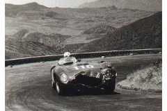 targaflorio40gendebien targaflorio40gendebien