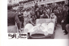 1960 VACCARELLA .MAGLIOLI .U 1960 VACCARELLA .MAGLIOLI .U