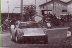 1964 pucci davis posch 904 1964 pucci davis posch 904