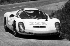 1967 porsche 910 stomm.,hawk 1967 porsche 910 stomm.,hawk