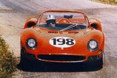Targa-Florio-'65 Targa-Florio-'65