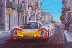 TargaFlorio68 TargaFlorio68