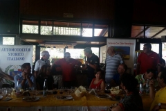 Foto_003 Foto_003