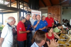 Foto_044 Foto_044