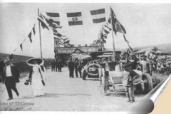 19074targaflorio vinc florio donna amina dimontereale 19074targaflorio vinc florio donna amina dimontereale