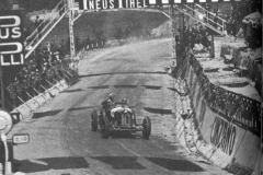TGA FLO1932 alfa romeo NUVOLARI mambelli arr, vitt, TGA FLO1932 alfa romeo NUVOLARI mambelli arr, vitt,