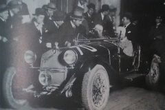 1931-MAGISTRI-AR 6C 1750 S 1931-MAGISTRI-AR 6C 1750 S
