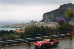 20 cefal+¦ 20 cefal+¦