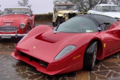 2007-7f 2007-7f