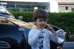 Foto_086 Foto_086