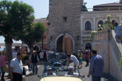 Foto_126 Foto_126