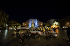 Foto_350 Foto_350