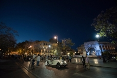 Foto_436 Foto_436