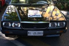 Foto_437 Foto_437