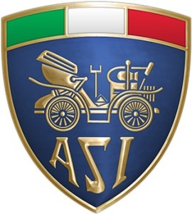 Logo_ASI