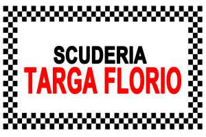 SCUDERIA TARGA FLORIO