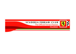 Logo_FERRARI