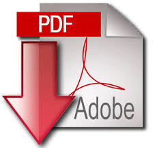 PDF_images