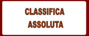 Classifica_Assoluta