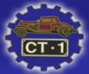 Logo_CT1