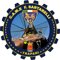 logo_CAMETP_Sartarelli