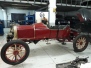 1912 - FORD Model T Sport -