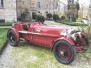 1924 - ALFA ROMEO RL Targa Florio -