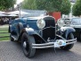 1930 - CHRYSLER M70 -
