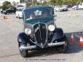 1934 - FIAT 508 Balilla -