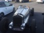 1938 - DELAGE D6/75 -