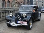 1949 - CITROEN 11 BL -